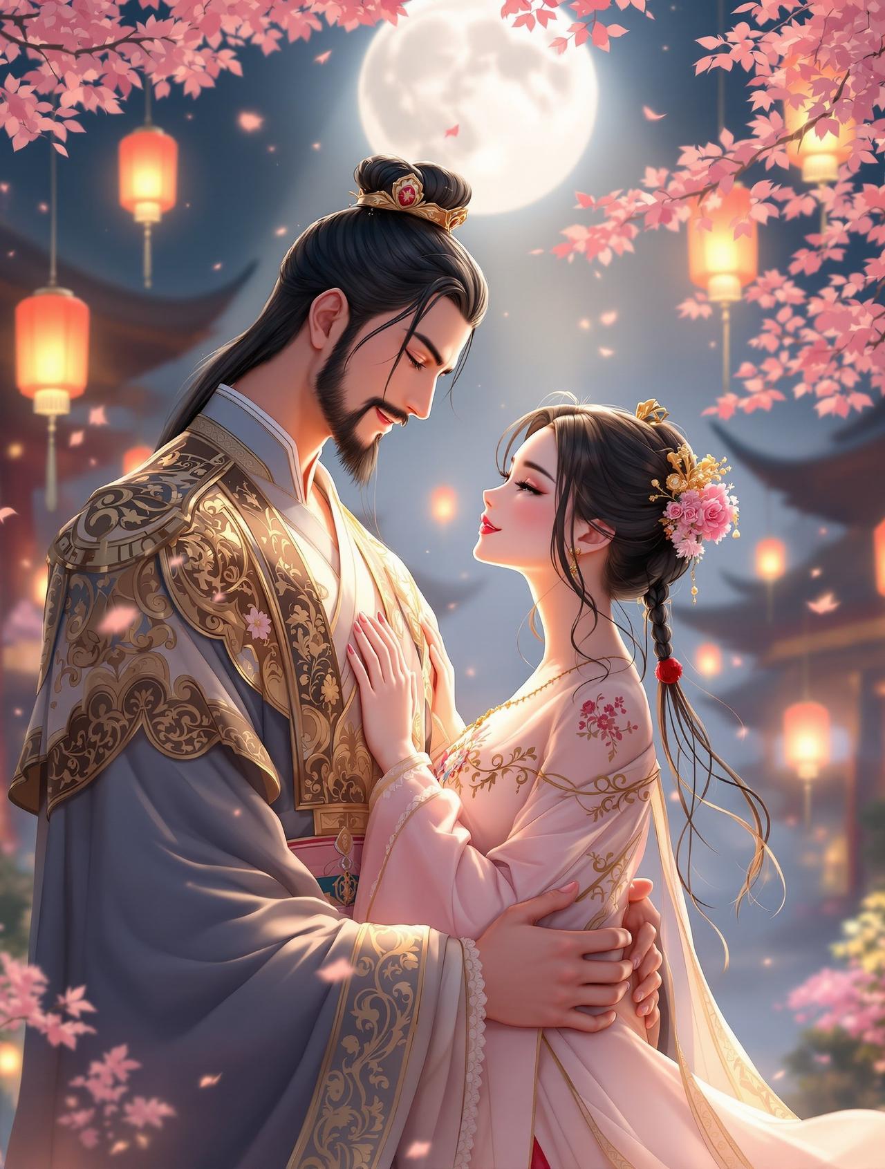 Al漫剧黄霸道王爷轻点宠 Al漫剧黄 - 霸道王爷轻点宠