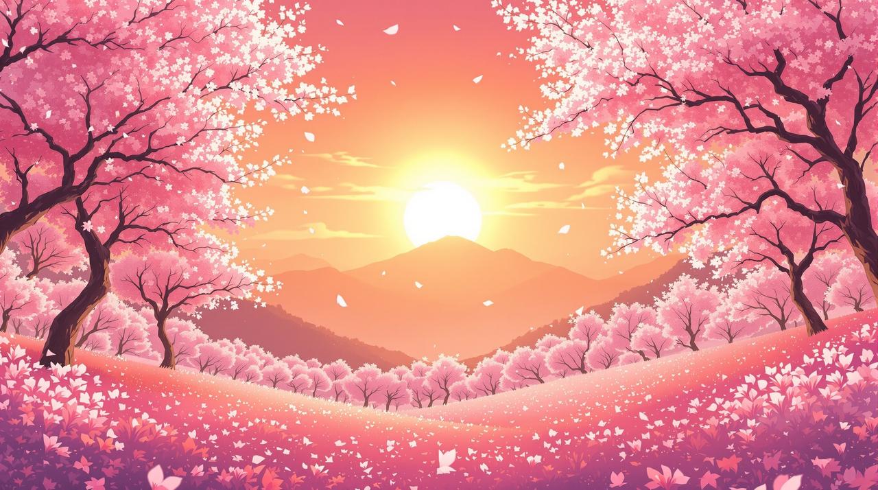 Al漫剧黄心动剧场 Al漫剧黄 - 心动剧场背景